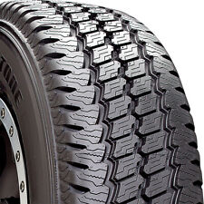 1 New Tire Lt26570-17 Bridgestone Duravis M700 Hd 70r R17 Lre