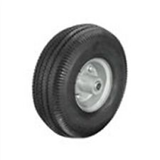 Wheel Flat Free Replacement For Robinair Ac Machines Rob16103a Brand New
