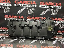 Ford Coyote 5.0l F150 Passenger Side Right Side Valve Cover Br3e6582fc