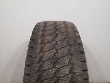 Bridgestone Duravis 2657017 Tire