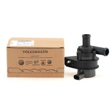 Oem Auxiliary Water Pump 7l0 965 561a For Vw Touareg V10 5.0