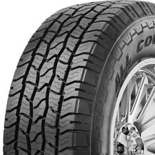 23575r15xl Ironman All Country At2 Tire Set Of 4