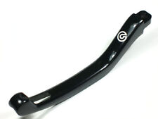Brembo Low Drag Racing Folding Lever 19rcs 16rcs Radial Clutch Master Cylinder