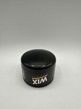 New Wix 57035 Engine Oil Filter Free Shipping