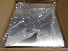 New Hammond 16 X 14 X 6 Stainless Steel Enclosure 1414n4phsso6