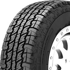 4 Tires Lt 30555r20 Kenda Klever At At All Terrain Load E 10 Ply