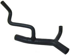 Radiator Coolant Hose Lower Uro Parts Pch000070 Fits 94-99 Land Rover Discovery