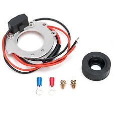 Electronic Ignition Conversion Kit For Tractors 8n 4 Cylinder Series 500 To 900