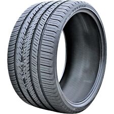 Tire 25530r26 Atlas Tire Force Uhp As As High Performance 99w Xl Dc