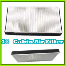 New Cabin Air Filter For Ford Escape Mazda Tribute Mariner Caf1755