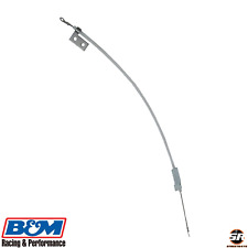 Bm 80814 Universal Indicator Cable For Automatic Transmission Megashifter