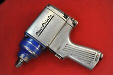 Excellent Condition Blue Point At 531a 12 Air Impact Wrench Heavy Duty