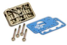 Holley 34-13 4160 To 4150 Conversion Kit