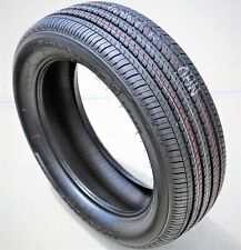 Tire Firestone Ft140 21555r16 93h As All Season As