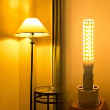 2pcs B15d Ba15d Led Bulb 8w 110v220v Dimmable Ceramics Light Lamp Tx10270