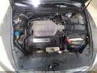 2006 Honda Accord 3.0 Engine Motor Assembly 236229 Miles No Core Charge