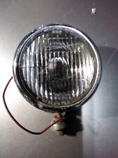 Vintage Guide 5 Drivingfog Lightslamps 2025-a 1 Lamp Only