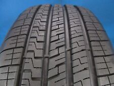 Used Goodyear Eagle Exhilarate  225 45zr 19 1032 High Tread No Patch 1449e