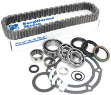 Complete Bearing Seal Kit Ford Np 271 Np 273 Transfer Case Chain 1999-on