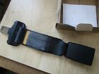 New Gm 89027366 Seat Belt Extension Kit For Gm 2008-2011 Chevy Gmc Buick Oem