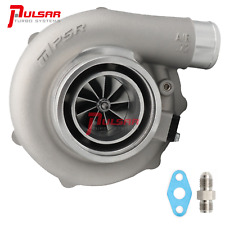 Pulsar Turbo 6262g Dual Ball Bearing Billet Wheel Supercore Hp Rating 900
