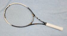 Head Pro Stock Tgt 263.5 Speed Tennis Racquet 4 14 Racket