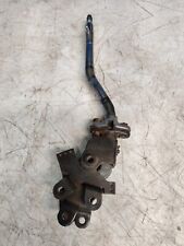 1964 1965 1966 1967 Oem Gm Itm Chevy Olds Buick 4 Speed Muncie Shifter Mechanism
