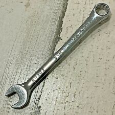 Sk Hand Tools Usa 88292 38 12pt Superkrome Fractional Combination Wrench