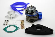 Type Fv Blow Off Valve For 02-07 Subaru Wrx And 04-18 Sti With Direct Adapter