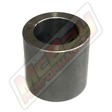 Brake Lathe Spacer 1-12 Wide For 1 Arbor Ammco Accuturn Inch Turn Rotor Drum