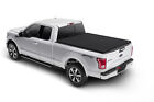 Extang Trifecta 2.0 Signature Bed Cover 09-14 Ford F15 94405