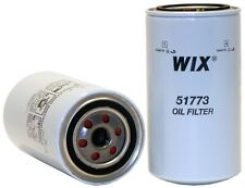 Engine Oil Filter-lpg Wix 51773