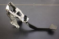 2002 - 2004 Acura Rsx Brake Pedal Assembly Oem 46600-s5a-g01
