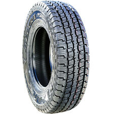 Tire Jk Tyre Blazze X-at Lt 27565r18 Load E 10 Ply At All Terrain