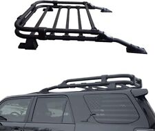 For Toyota 4runner 2010-2023 24 Roof Rack Sport Free Extra Cross Bar Adjustable