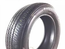 P21555r16 Firestone Ft140 93 H Used 632nds