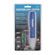 Hickok 76500 76500 Ignition Coil Tester