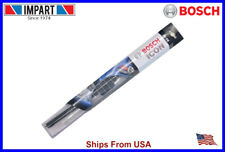 Bosch Automotive Icon 20oe Wiper Blade Up To 40 Longer Life - 20 Pack Of 1