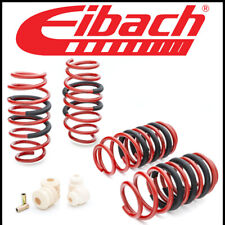 Eibach Sportline Lowering Springs Kit Set Of 4 Fit 2012-2013 Honda Civic 1.8l