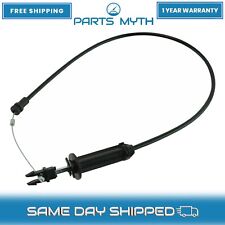 New Emergency Parking Brake Release Cable Fits For 1995-2002 Chevy Blazer Gmc
