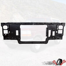 Steel Radiator Support For 1992-1997 Ford F-150 F-250 F-350 Gas Engine Assembly