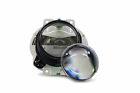 Morimoto Ls20 Black Series 2.5 Retrofit Projector Lens