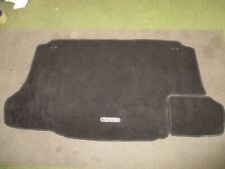 Toyota Zzt231 Celica Trd Sports-m Rear Luggage Mat Rare Product Jdm Japan