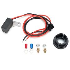 1281 Ignition Conversion Kit Ignitor Kit For Ford 1957-1974 8 Cylinder