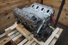 7.0l V8 Ls7 Engine Motor Long Block Assembly Oem Corvette C6 Z06 2006-13 Note