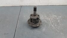 Dodge Viper Oem Rear Trac-lok Differential Carrier 7347 S1