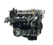 Engine For Subaru Justy Mk3 Iii G3x 1.3 Awd Petrol M13a 94 Hp