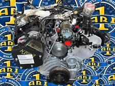 Dodge Ram 1500 3.0l Ecodiesel Turbo Engine Assembly 2016-2019 200k Tested Gr8