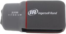 Ingersoll Rand 2235m-boot Protective Impact Boot Accessory For Impact Wrench New