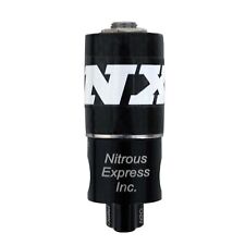 Nitrous Express 15100l Lightning Series Solenoid
